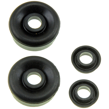Dayton Parts 351655  Drum Brake Wheel Cylinder Kit