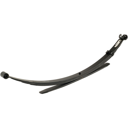 Dayton Parts 43691  Cl14 Spring Re
