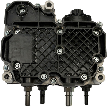 Dayton Parts 5995951  Reman Supply Module