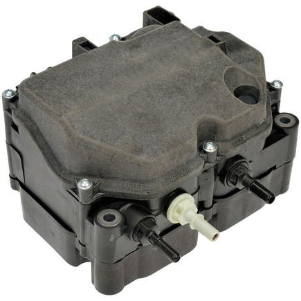 Dayton Parts 5995956  Reman Supply Module