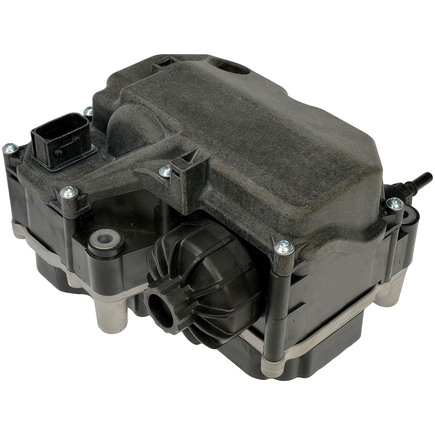 Dayton Parts 5995962  Reman Supply Module