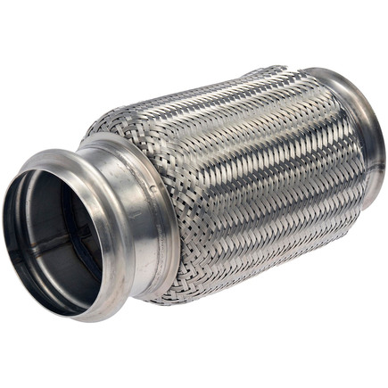 Dayton Parts 6746029  Exhaust Pipe Bellows