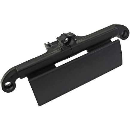 Dayton Parts 7615202  Cabinet Latch