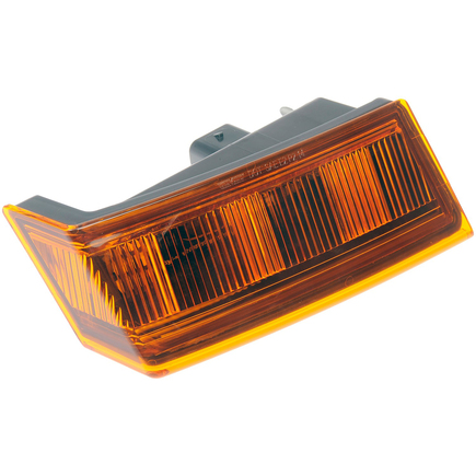 Dayton Parts 8885234  Led Turn Signal