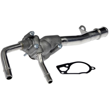 Dayton Parts 902692  Dorman