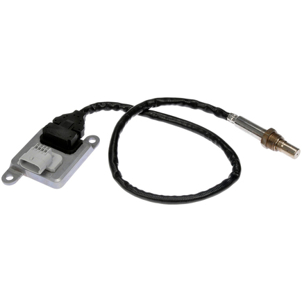 Dayton Parts 9046029  Nox Sensor