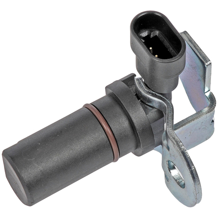 Dayton Parts 907752  Crankshaft Sensor
