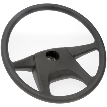 Dayton Parts 9245234  Steering Wheel