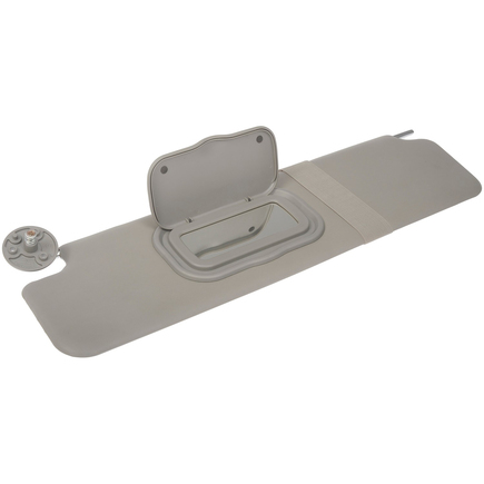 Dayton Parts 924-8001 - Sun Visor