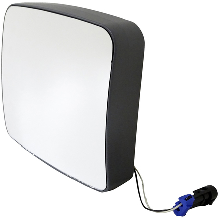 Dayton Parts 9555201  Mirror Glass