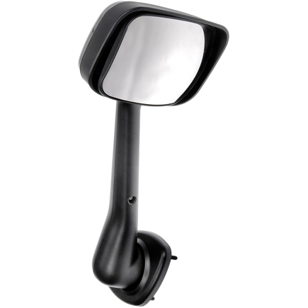 Dayton Parts 9555205  Mirror Assembly