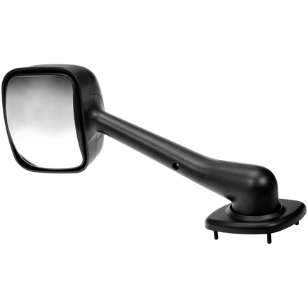 Dayton Parts 9555214  Mirror Assembly