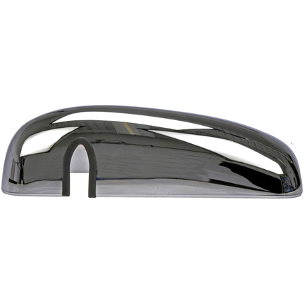 Dayton Parts 9555402  Mirror Cover