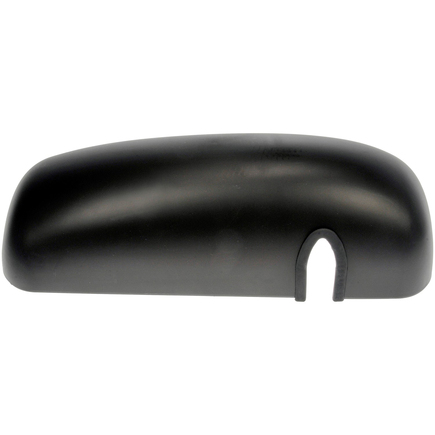 Dayton Parts 9555403  Mirror Cover