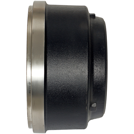 Dayton Parts HD31M  Truck Brake Drum