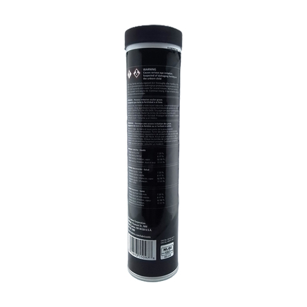 Timken GR246C  Specially Formulated For Racing