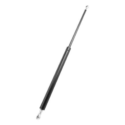 Peterbilt L716028  Suspension Strut Assembly