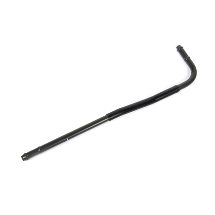 Acdelco 19316632 - 19316632