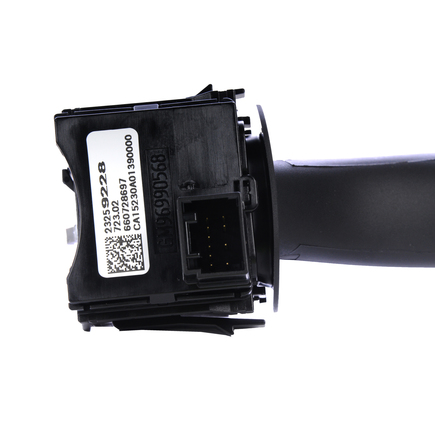 Acdelco 23259228 - Multi Function Switch