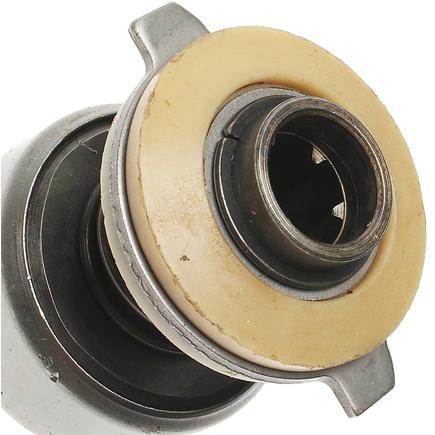 Acdelco E2009 - E2009