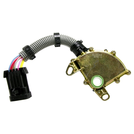 Acdelco E2297 - E2297