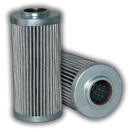 Main Filter MF0063014 Hydraulic Filters | eBay