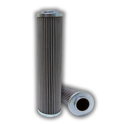Main Filter MF0193180 Hydraulic Filters | eBay