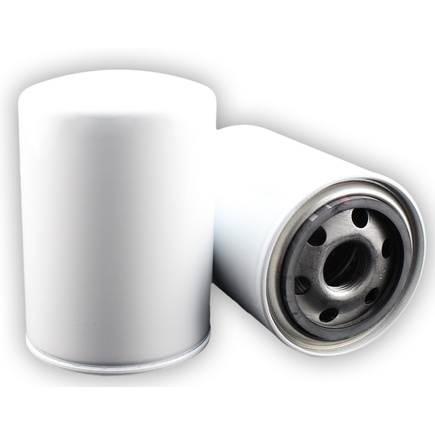 Main Filter MF0257829 Hydraulic Filters