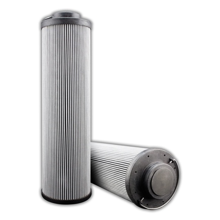 Main Filter MF0503658 Hydac/Hycon 1263028 Interchange Hydraulic Filter