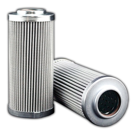 Main Filter MF0572652 Hydraulic Filters