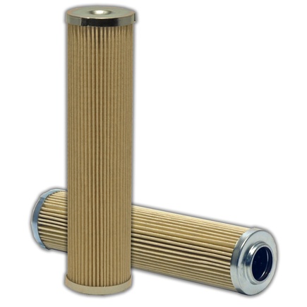 Main Filter MF0572691 Hydraulic Filters | eBay