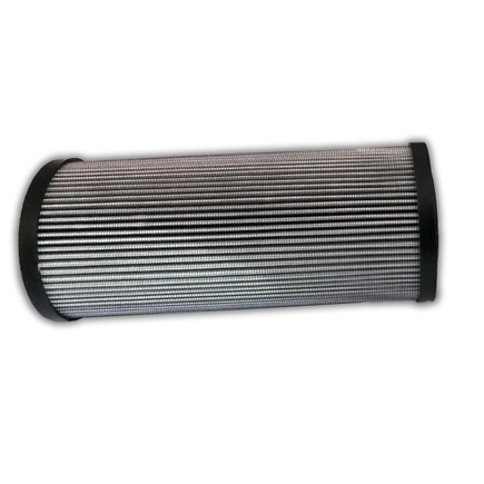 Main Filter MF0897141 Hydraulic Filters