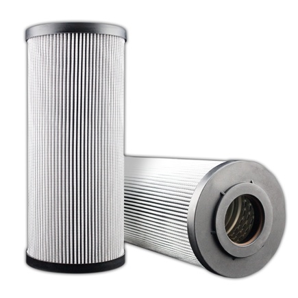 Main Filter MF0900002 Hydraulic Filters