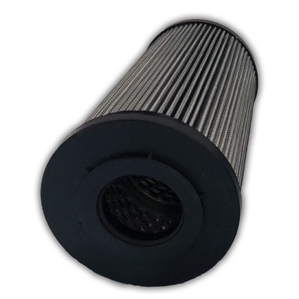 Main Filter MF0900002 Hydraulic Filters