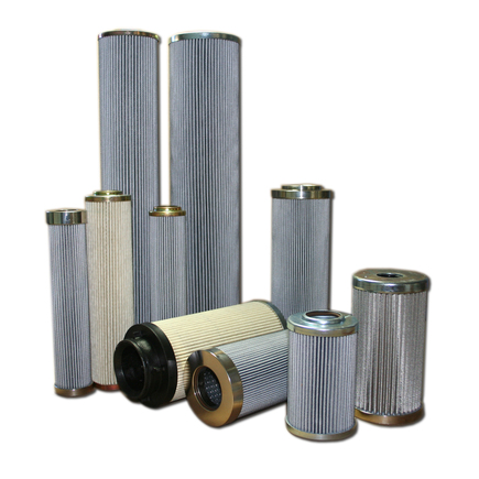 Main Filter MF0906935 Hydraulic Filters