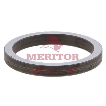 Meritor 2203K7551  Spacer 275
