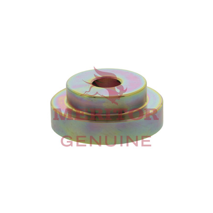 Meritor 5101120  Tire Inflation System Press Plug Driver Mtec6 Tn