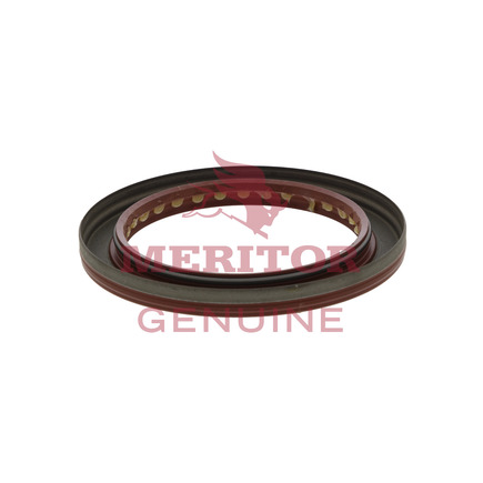 Meritor A1205G2867  Seal