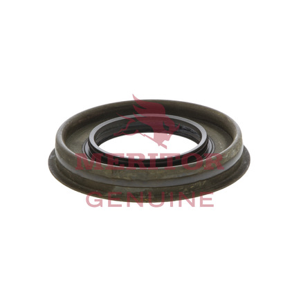 Meritor A1205M2925  Seal