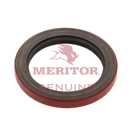 Meritor A1205U1529  Seal Seal