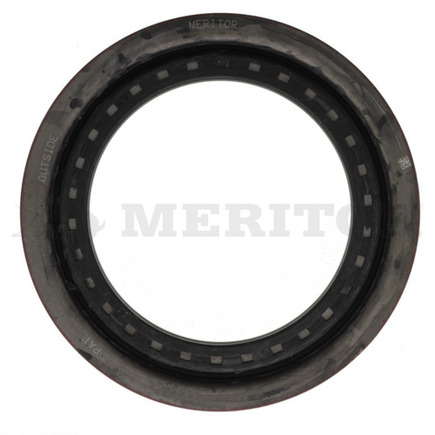 Meritor A1805S71  Seal Seal