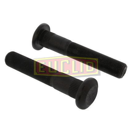 Meritor E10220 - Stud
