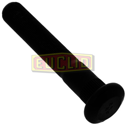 Meritor E10221 - Stud