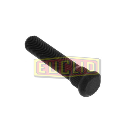 Meritor E10676 - Stud