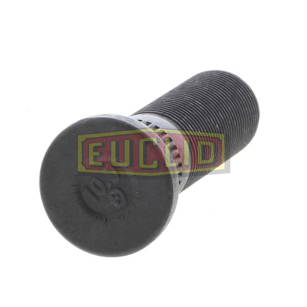 Meritor E11706 - Stud