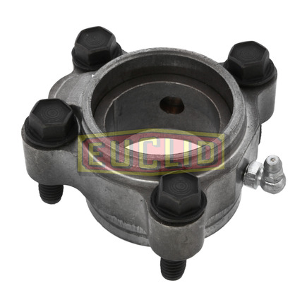 Meritor E11952 - Retainer Assemb
