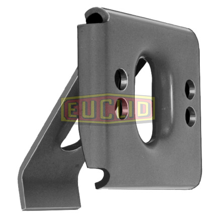 Meritor E2096 - Bracket