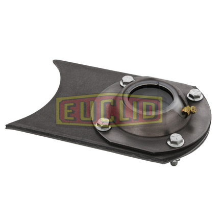 Meritor E2104 - Bracket