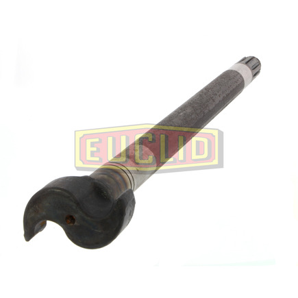 Meritor E2452A  Meritor Tire Inflation System Hose