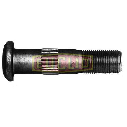 Meritor E4964L - Stud